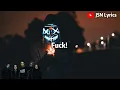 Motionless In White - Disguise (Lyrics)