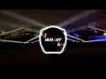 Download Lagu patli kamriya hay hay hay.. । RMX song । dj hemant exclusive ।। hks ।। 2023