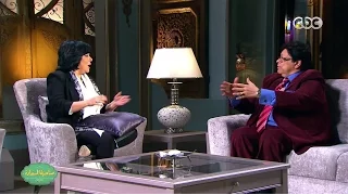 صاحبة السعادة الفنان إبراهيم نصر الحلقة الكاملة 