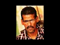 علي بحر - افرض اني