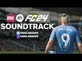 adore u - Fred again... & Obongjayar (EAFC 24 SOUNDTRACK)