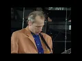Dire Straits Eric Clapton - 01 Solid Rock