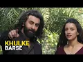 ANIMAL:PEHLE BHI MAIN(Lyrical) | Ranbir Kapoor,Tripti Dimri | Sandeep V | Vishal M,Raj S | Bhushan K