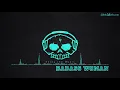 Badass Woman by Meghan Trainor - [2010s Pop Music]