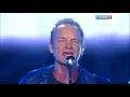 Download Lagu Sting   Every Breath You Take 2016