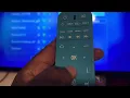 Trying another unsuccessful factory reset on my S6pro Superbox Are the Prime apps gone forever