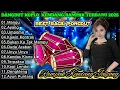 Download Lagu DANGDUT KOPLO KENDANG RAMPAK FULL BLEKUK - MANGU |COVER @RagilPongdut