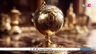 #قهوة_الصباح | الثلاثاء 13 أكتوبر 2026م