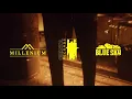 KOBA LAD - COFFRE PLEIN FT. MAES & ZED (INSTRU)