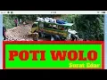 Download Lagu LAGU MANGGARAI TERBARU 2019