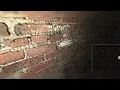 Download Lagu SCP-087-B (Jumpscare)