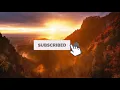 No Spirit - Snacks