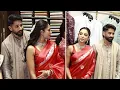 Download Lagu Naga Chaitanya, Sobhita Dhulipala Exclusive Visuals @ RS Brothers Shopping Mall Opening Ceremony