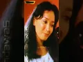 Download Lagu TAK DAPAT TIDUR _ RHOMA IRAMA \u0026 RICCA RACHIM ( rita sugiarto )