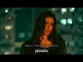 Download Lagu 2Pac - Only Fear Of Death (Hamidshax Remix)