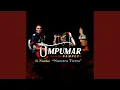 Download Lagu Ii Nunke