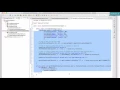 Java 8 Lambda Basics 21 - Method References