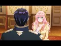 Download Lagu Rishe meets Emperor Arnold Hein - 7th Time Loop