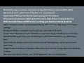 In a minute (lyrics) - Luciano