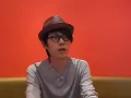 Khalil新歌《Red Bean》,點解要翻唱王菲既《紅豆》呢?