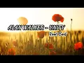 Download Lagu ALAN WALKER - UNITY | Rawi Beat