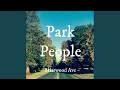 Briarwood Ave
