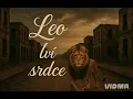 Download Lagu Romane gila 2025 🦁💛🦁🔥🫶⏳Leo lvi srdce 💛🔥🫶nechci být sám 🎤🔥🔥💛
