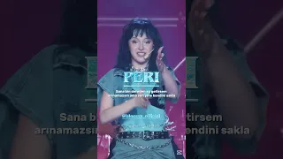 Manifest Zoktay Iconic Rap Rampapapam COVER BY BLOOMY Manifest Shorts Keşfetteyiz Keşfet Fyp 