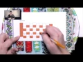 Beadweaving Basics Reading Charts