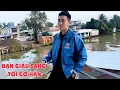 Download Lagu Thứ Tôi Có Trong Tay / Danh Tuấn Trung (Beat: Danh Tuấn Trung Official)