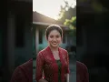 Download Lagu TANPAMU TETTY KADI