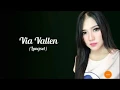 Download Lagu LUNGSET VIA VALLEN - Terbaru OM SERA (LIRIK)