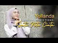 Download Lagu Yollanda - Satu Nota Cinta (Offcial Music Video)