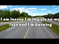 Download Lagu Vicoka - spirit (Lyrics video)