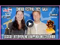 CINEKID 2025 GALA FESTIVAL MET MEESTER HIDDE ° #614