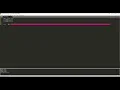 Python Tutorial Lesson 2 Strings