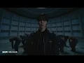 지민 (Jimin) 'Set Me Free Pt.2' Official Teaser