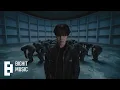 Download Lagu 지민 (Jimin) 'Set Me Free Pt.2' Official Teaser