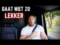 Download Lagu Een persoonlijke update “helaas geen goed nieuws”
