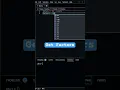 Factors in Haskell