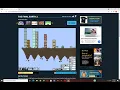 The Final Earth 2 ep1-Coolmathgames