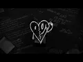 Download Lagu XXXTENTACION - Everybody Dies In Their Nightmares | s l o w e d + r e v e r b [1h loop]