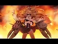 Download Lagu Nightcore - Fire On Up
