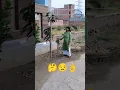 Download Lagu Kisi ke chale Jane se jindagi rukti nahi hai bas👍👌🙏| #shorts #motivation #motivational #MeriAawaz🏠