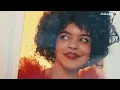 Yori Gebreslassie - Btkusa | ብትኩሳ - New Tigrigna Music 2026 (Official Video)