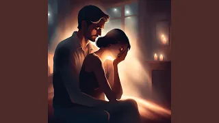 نداء القلب دندنها