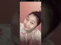 Download Lagu BIGO LIVE⁉️BOKONG SEMOK GOYANGAN NYA BIKIN GAK TAHAN‼️