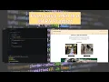 Code Review CS-499