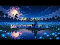 Download Lagu FAUZANA  - ULAH BATUAN KA CINTO ( Lirik Lagu )