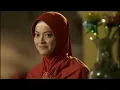 Download Lagu Para Pencari Tuhan (Hijrah) episode 1
